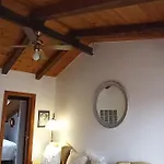 'la Casa De Lola' Casita De Cuento Con Vistas 펜션