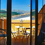 'la Casa De Lola' Casita De Cuento Con Vistas Casa de Férias