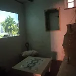 'la Casa De Lola' Casita De Cuento Con Vistas 펜션 *