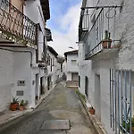 'la Casa De Lola' Casita De Cuento Con Vistas * 아레나스 데 산 페드로