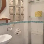 'la Casa De Lola' Casita De Cuento Con Vistas 펜션 아레나스 데 산 페드로