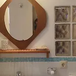 'la Casa De Lola' Casita De Cuento Con Vistas 펜션