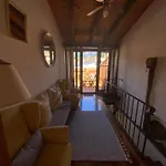 Casa de Férias 'la Casa De Lola' Casita De Cuento Con Vistas Arenas de San Pedro