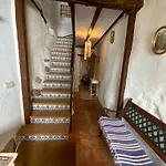'la Casa De Lola' Casita De Cuento Con Vistas * Arenas de San Pedro