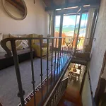 'la Casa De Lola' Casita De Cuento Con Vistas *