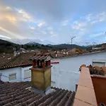 'la Casa De Lola' Casita De Cuento Con Vistas
