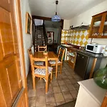 'la Casa De Lola' Casita De Cuento Con Vistas Аренас-де-Сан-Педро