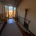 'la Casa De Lola' Casita De Cuento Con Vistas Дом отдыха *