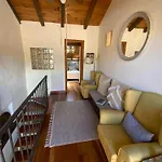 'la Casa De Lola' Casita De Cuento Con Vistas Дом отдыха Аренас-де-Сан-Педро