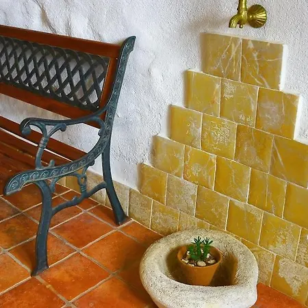 'la Casa De Lola' Casita De Cuento Con Vistas Arenas de San Pedro