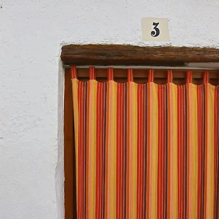 'la Casa De Lola' Casita De Cuento Con Vistas Arenas de San Pedro